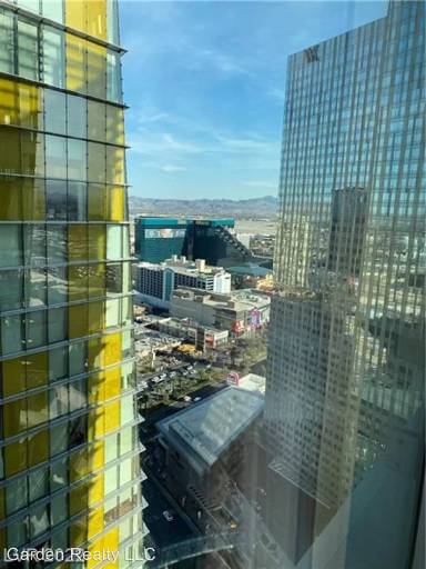 Main picture of Veer Towers