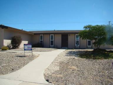 Main picture of 3710 Rucker Rd