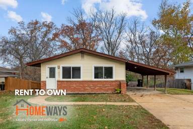 Main picture of 10635 Thayer Dr
