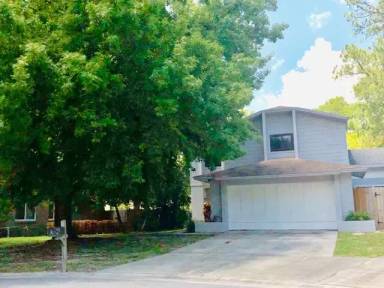 Main picture of 105 Keith Ct