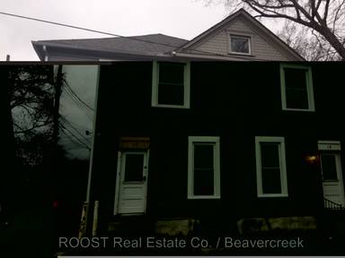 Main picture of 15 John St