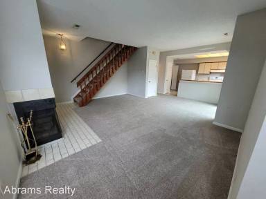 Main picture of 4651 Georgetown Pl