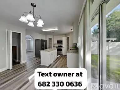Main picture of 16440 Corner Lake Dr