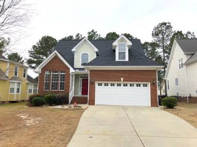 Main picture of 97 Cottswold Ln