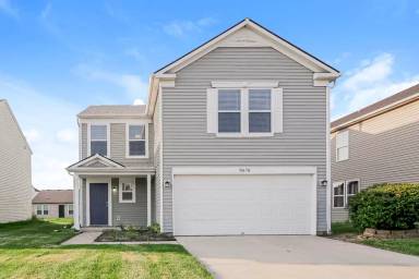 Main picture of 9676 W Constellation Dr