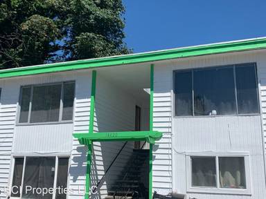 Main picture of 14420-34 Avenue