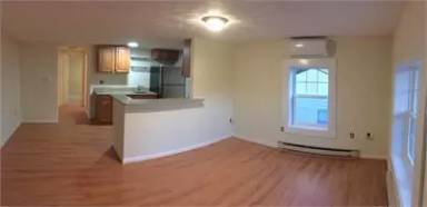 Main picture of 980 Jefferson Ave