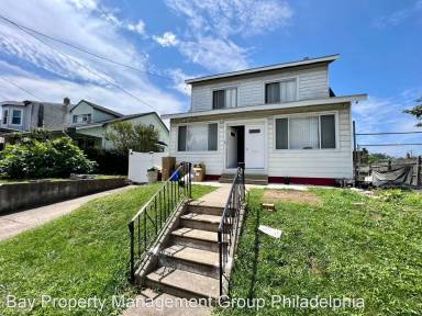 Main picture of 1908 Emerson St