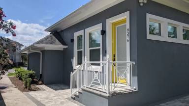 Main picture of 8376 Lower Perse Cir