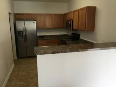 Main picture of 4211 Washington Blvd