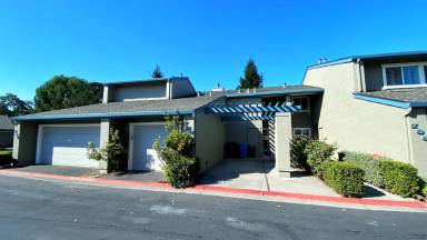 Main picture of 733 Aries Ln