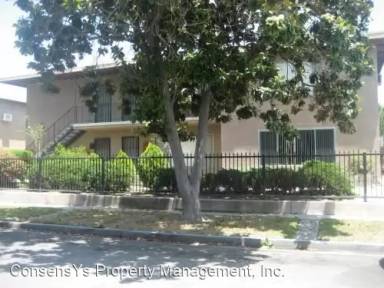 Main picture of 2054 S Spinnaker St