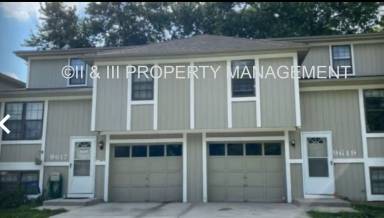Main picture of 9619 W 86th St