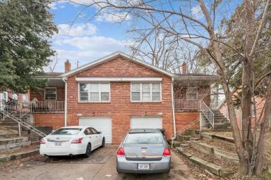 Main picture of 6015 Birch St