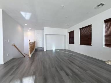 Main picture of 4742 Cortina Rancho St