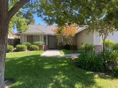 Main picture of 3514 Vernal Ct