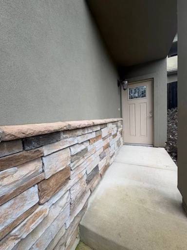 Main picture of 377 Landis Cir