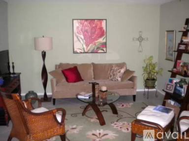 Main picture of 143 Harrison Dr