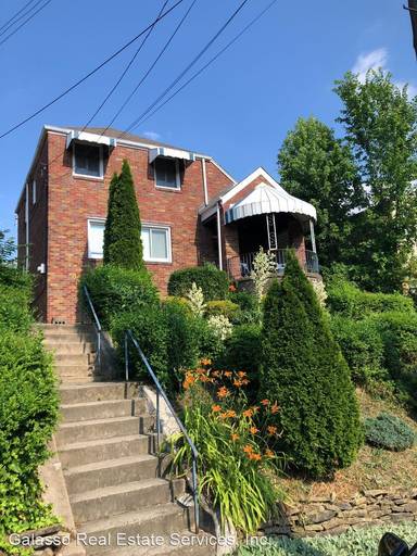 Main picture of 237 La Belle St
