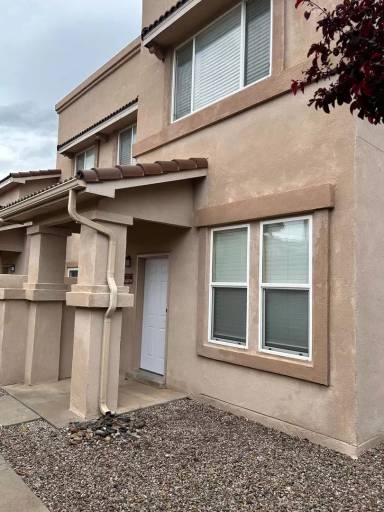 Main picture of 4401 Santo Domingo St