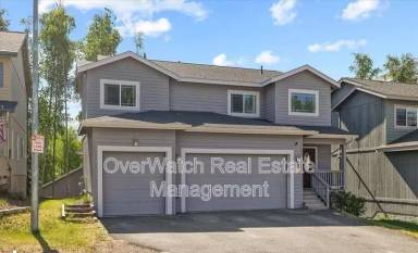 Main picture of 20530 Birch Crest Ln