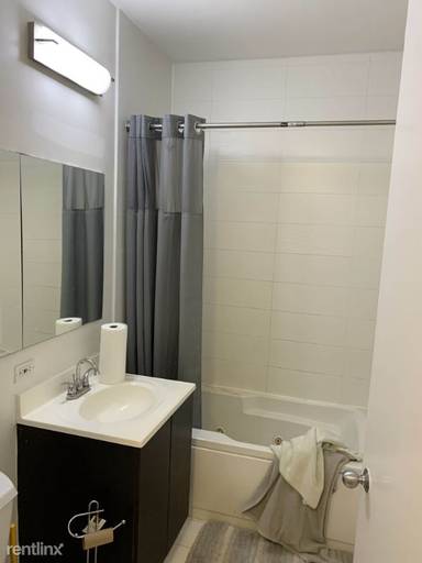 Main picture of 342 Eldert St