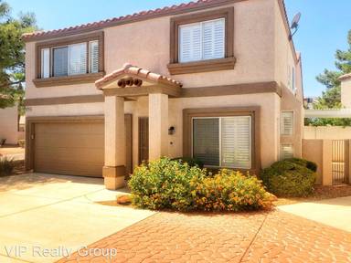 Main picture of 8714 Harwich Ave