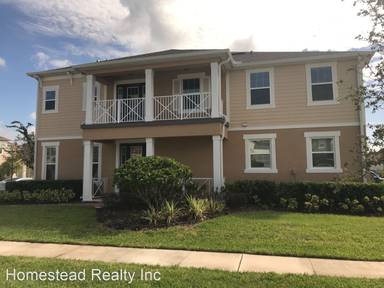 Main picture of 2564 Fassona Dr