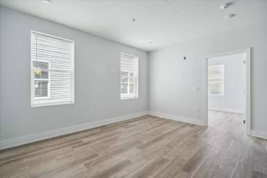 Main picture of 746 N 40th St