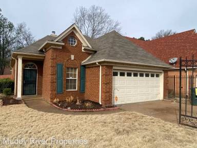Main picture of 7682 Wolfden Cir