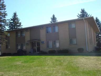 Main picture of 153225 Shoreland Ln