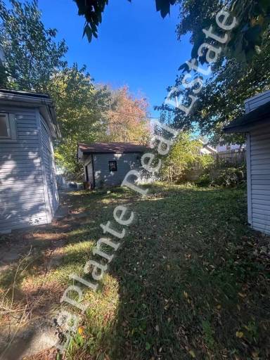 Main picture of 4022 Parrakeet Ave