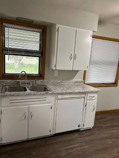 Main picture of 2237 Mount Vernon Rd SE