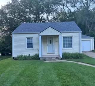Main picture of 1030 Omalley Cir