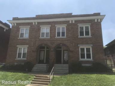 Main picture of 3000 Henrietta St