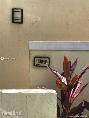 Main picture of 13048 SW 88th Ter N