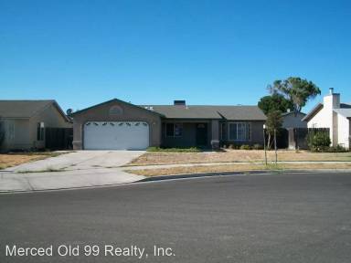 Main picture of 135 San Clemente Ct