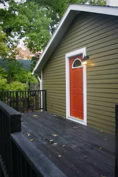 Main picture of 914 N 9th St