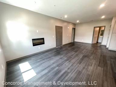 Main picture of Stevens Creek Villas