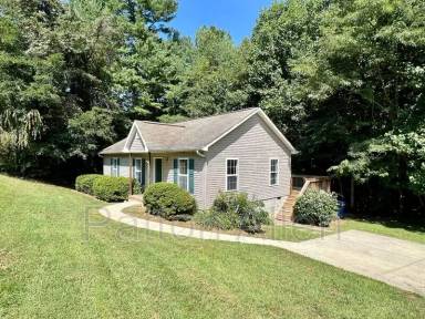 Main picture of 20 Rocking Porch Rd