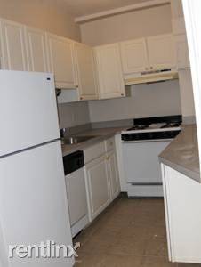 Main picture of 1558 Massachusetts Ave
