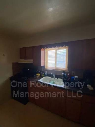 Main picture of 1434 N 63rd Ter