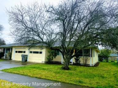 Main picture of 302 NE Conifer Blvd