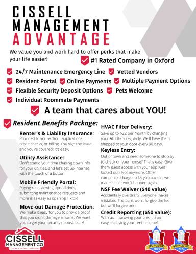 Main picture of 109 Private Road 1037