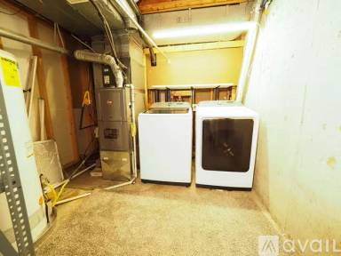 Main picture of 4193 S Fraser Way