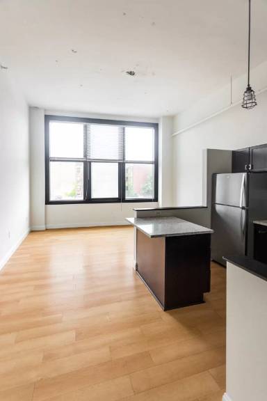 Main picture of The Lofts Of Garfield
