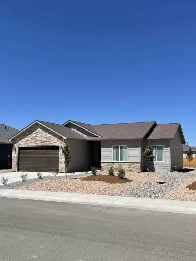 Main picture of 1301 Weminuche Ave