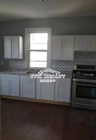Main picture of 36 Tremont St
