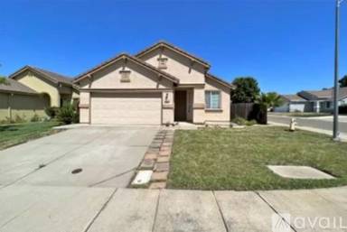 Main picture of 8233 Brewster Mill Cir