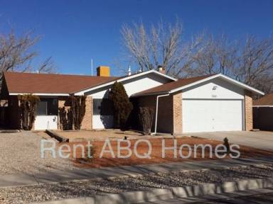 Main picture of 7301 Georgetown Ave NW